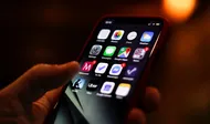 Apple iPhone