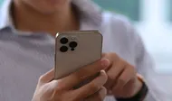 proraw ios 14.3 iphone 12 fitness plus