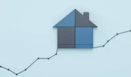 real estate trends 2023