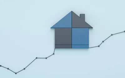 real estate trends 2023