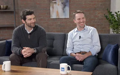 jeff-weiner-ryan-roslansky