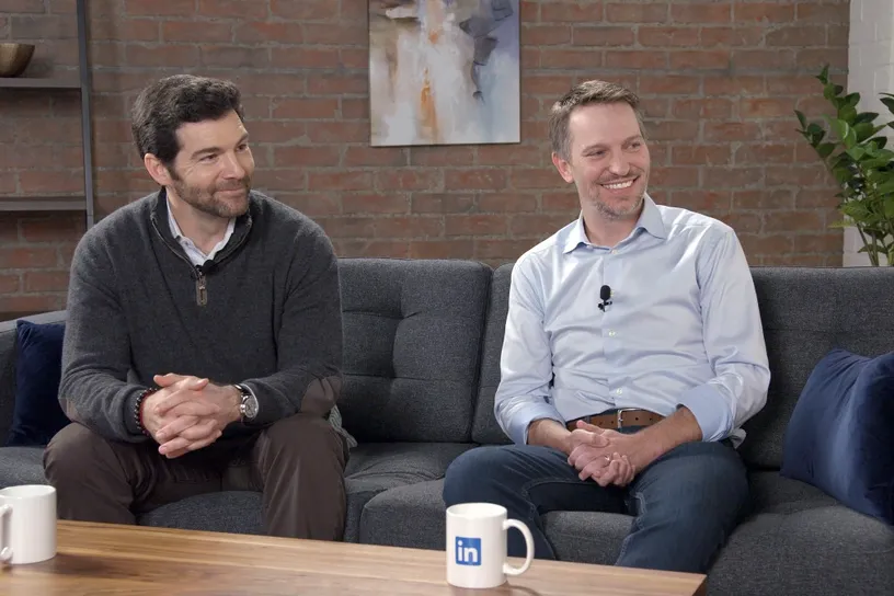 jeff-weiner-ryan-roslansky