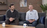 jeff-weiner-ryan-roslansky