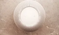 Voice User Interfaces