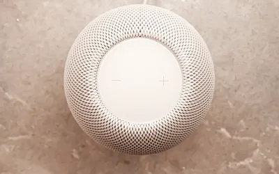 Voice User Interfaces