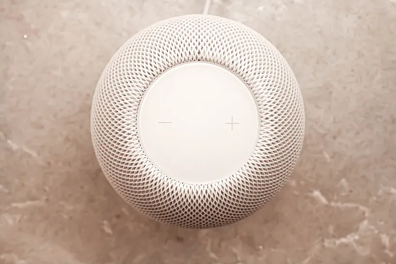 Voice User Interfaces