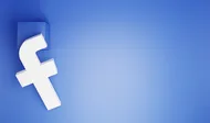 how to deactivate facebook on mobile