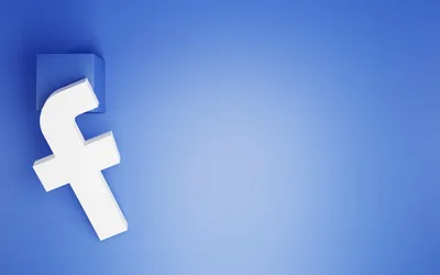 how to deactivate facebook on mobile