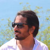 Khunshan Ahmad