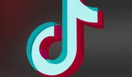 TikTok Marketing