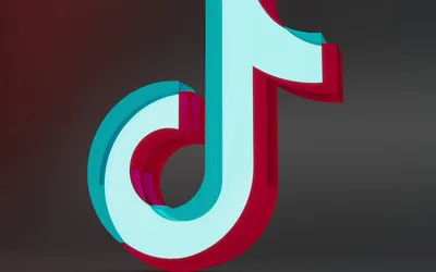 TikTok Marketing