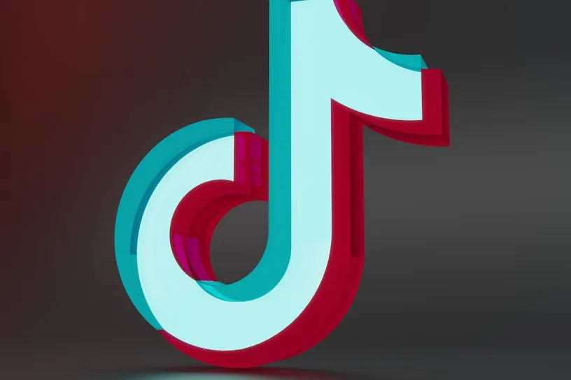 TikTok Marketing