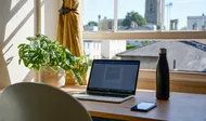 Best excuses to work from home