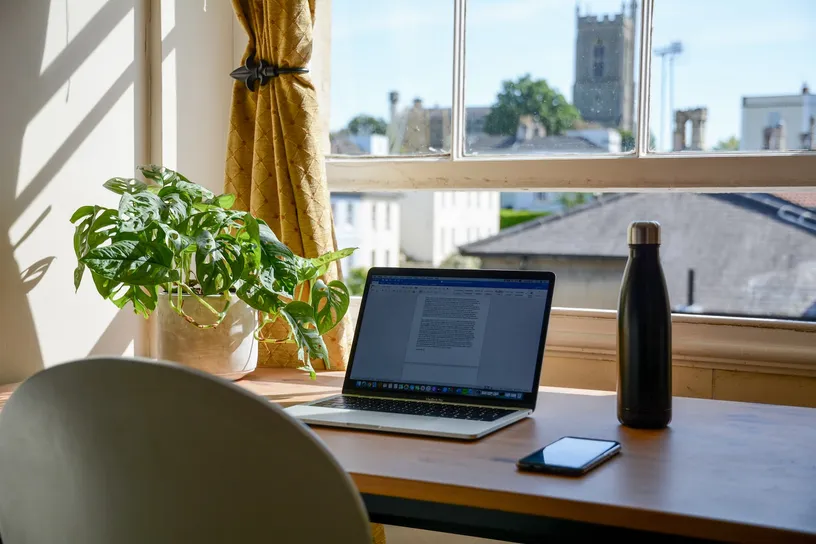 Best excuses to work from home