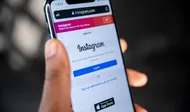 -How-to-deactivate-Instagram-Account