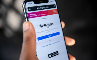 -How-to-deactivate-Instagram-Account