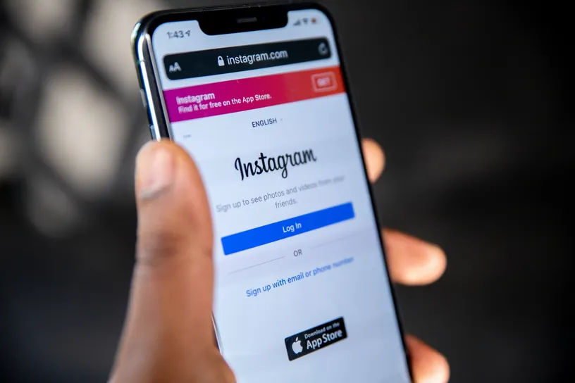 -How-to-deactivate-Instagram-Account