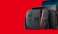 nintendo