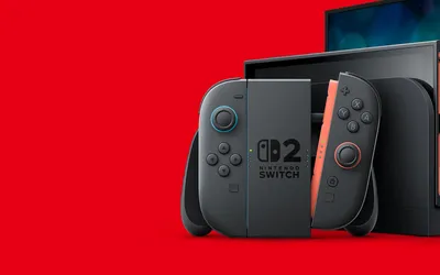 nintendo