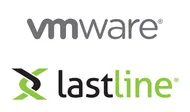 VMware lastline