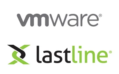 VMware lastline