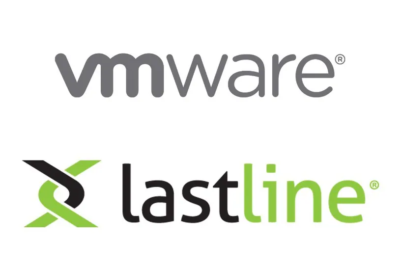 VMware lastline