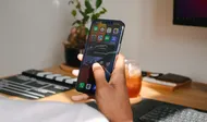 iPhone-13-Does-Not-Support-Noise-Cancellation-Anymore