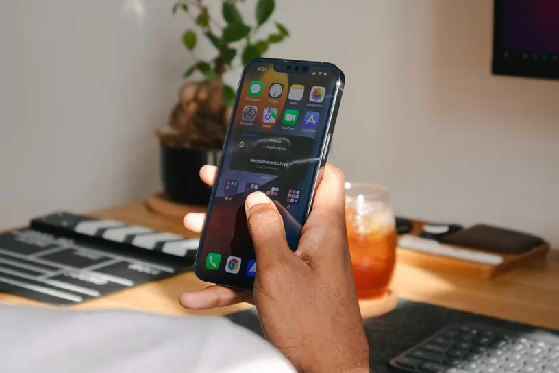 iPhone-13-Does-Not-Support-Noise-Cancellation-Anymore