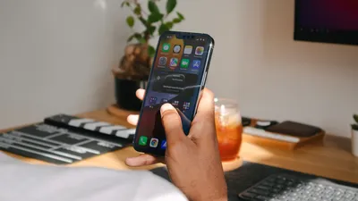 iPhone-13-Does-Not-Support-Noise-Cancellation-Anymore