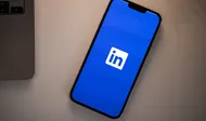 LinkedIn Private Mode