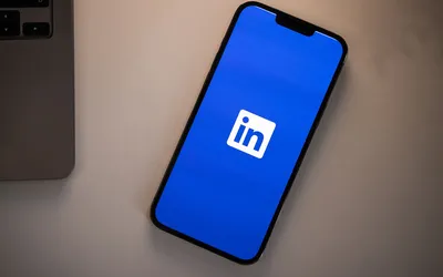 LinkedIn Private Mode