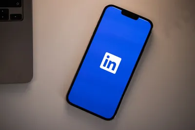 LinkedIn Private Mode