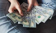 Bad credit loans small businesses