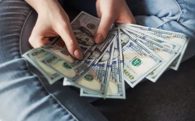 Bad credit loans small businesses