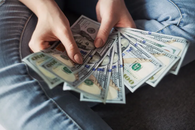 Bad credit loans small businesses