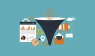 b2b demand generation