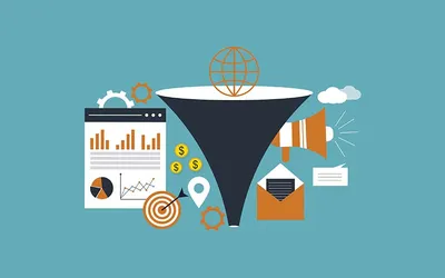 b2b demand generation