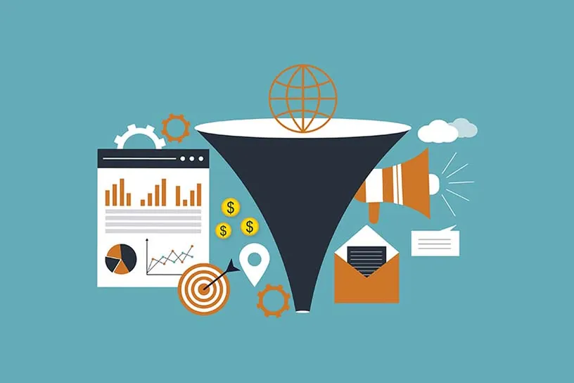 b2b demand generation