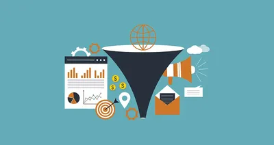 b2b demand generation