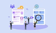 off page seo strategies 2023