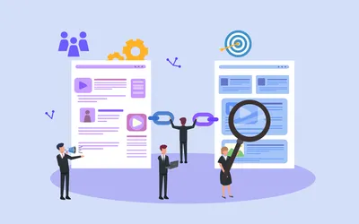 off page seo strategies 2023