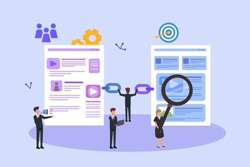 off page seo strategies 2023
