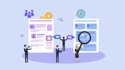 off page seo strategies 2023