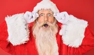 Netflix-Christmas-movies