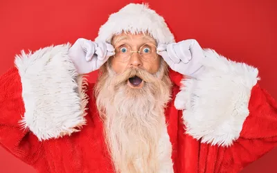 Netflix-Christmas-movies