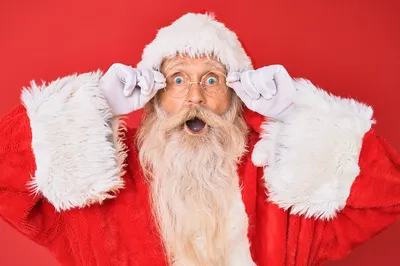 Netflix-Christmas-movies