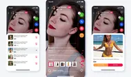 live streaming commerce