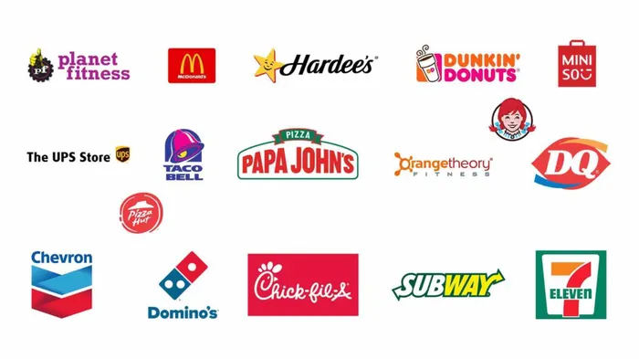 Logos 11zon