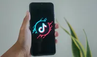 TikTok Community Guidelines