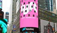 lyft financial report